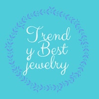 trendybestjewelry