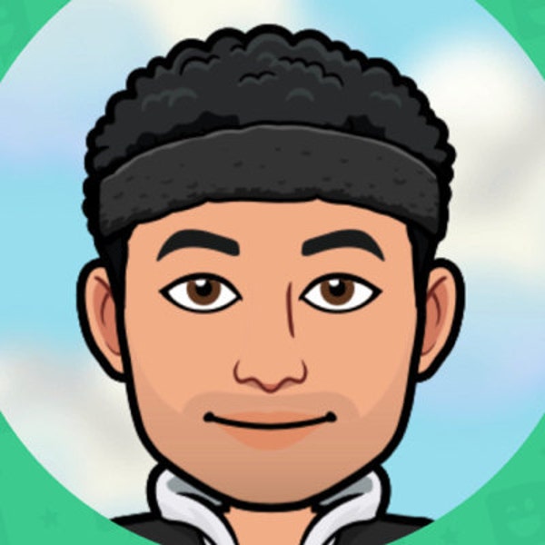 military blue 4s 2019