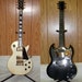 WhenRockRocked