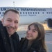 Konstantin and Marie