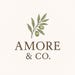 AMORE.CO