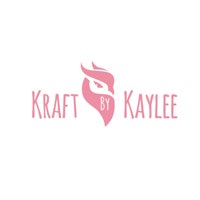 KraftbyKaylee