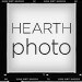 Hearth Photography avatar