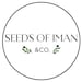 Seedsofiman