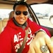 Willy Daniel
