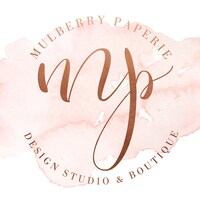 MulberryPaperie
