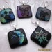 Eileen lipkind avatar