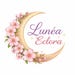 Luneaeclora