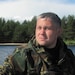 Andrey