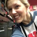 Amy M. Douglas