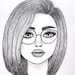 Iryna
