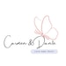 CarmenyDante