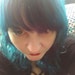 Buyer Avatar
