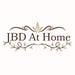JBDatHome