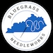Bluegrass Needleworks Bluegrass Needleworks