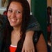Jodi Damelio