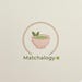 Matchalogy