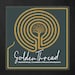 Golden-Thread
