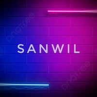 SANWILOFFICIAL