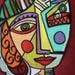 Buyer Avatar