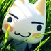 Buyer Avatar