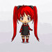 Buyer Avatar