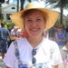 Buyer Avatar
