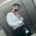 Buyer Avatar