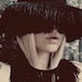 GothCandlesCo