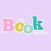 TheBookshackCrafts
