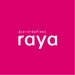 raya rayaecocreations