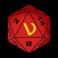 ValhallionsGames