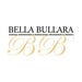 BellaBullara
