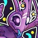 Buyer Avatar