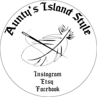 AuntysIslandStyle