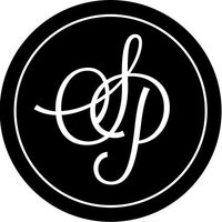 SunshinePrintables