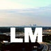 Live Minimal