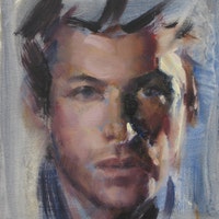 BraddockFineArt