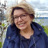 kaPHE