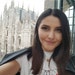 Cosmina Gherghe