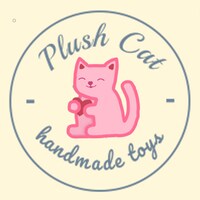 plushcatclub