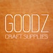 GoodzCraftSupplies