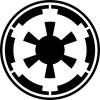 StormtrooperStore