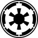 StormtrooperStore