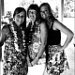Sue Bullis avatar
