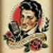 Buyer Avatar
