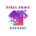 DTFPixelPrints