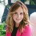 Caitlin Shirock