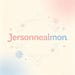 Jersonnealmon