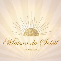 MaisonDuSoleilByA